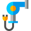 Favicon